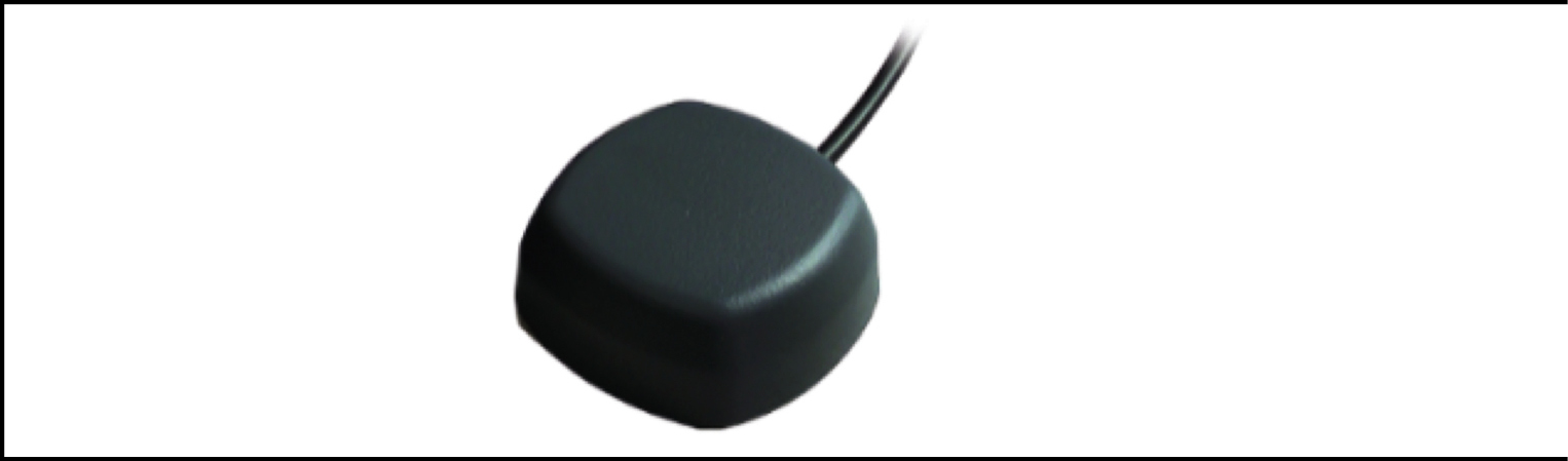 Antena Tallysman TW4721