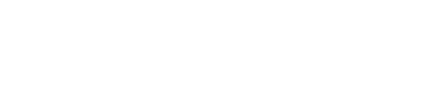 redalyc